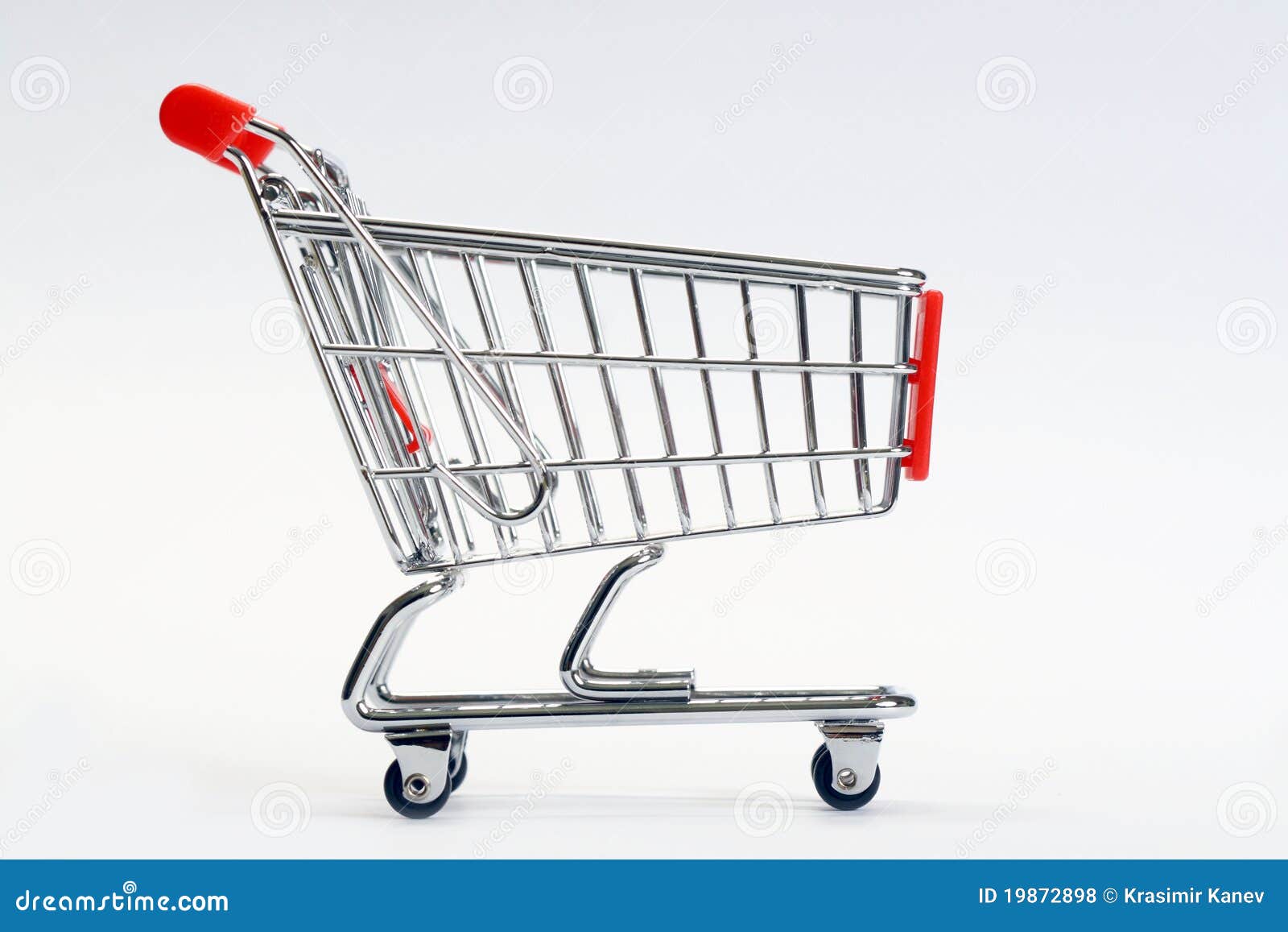 shopping-cart-stock-photo-image-of-please-product-discount-19872898