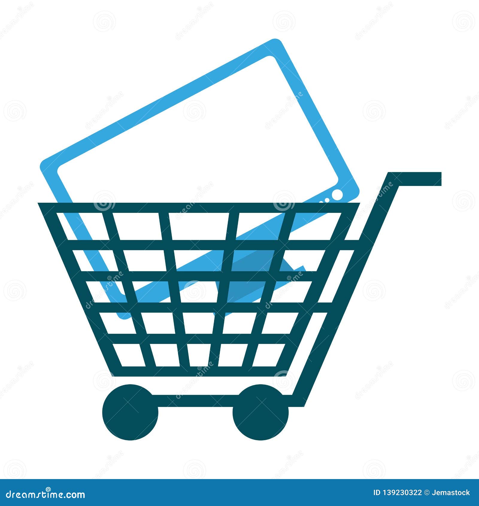 shopping desktop shopping desktop