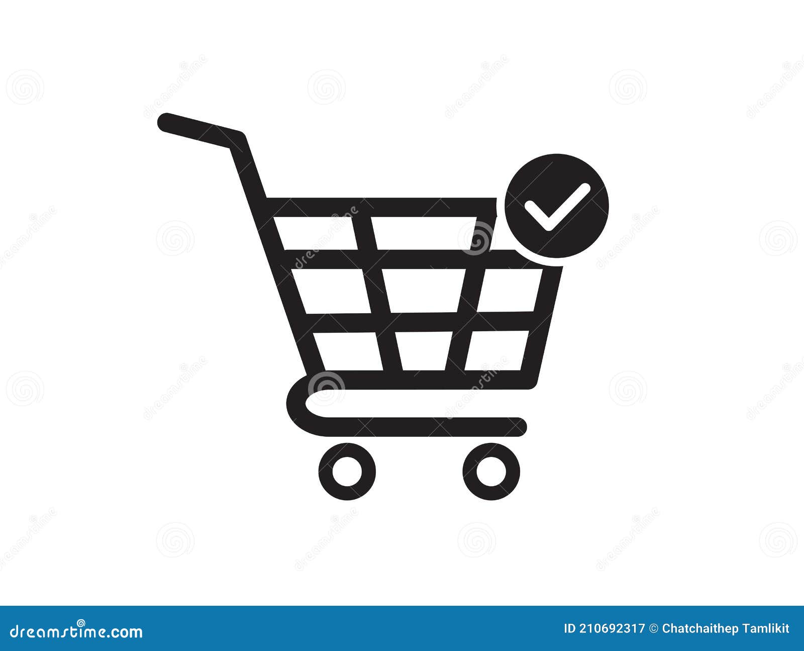 Biểu tượng giỏ hàng - Đây là biểu tượng phổ biến cho các trang web mua sắm. Hãy xem hình để tìm hiểu về quá trình mua sắm trực tuyến và cách thức bạn có thể tiết kiệm được nhiều hơn.