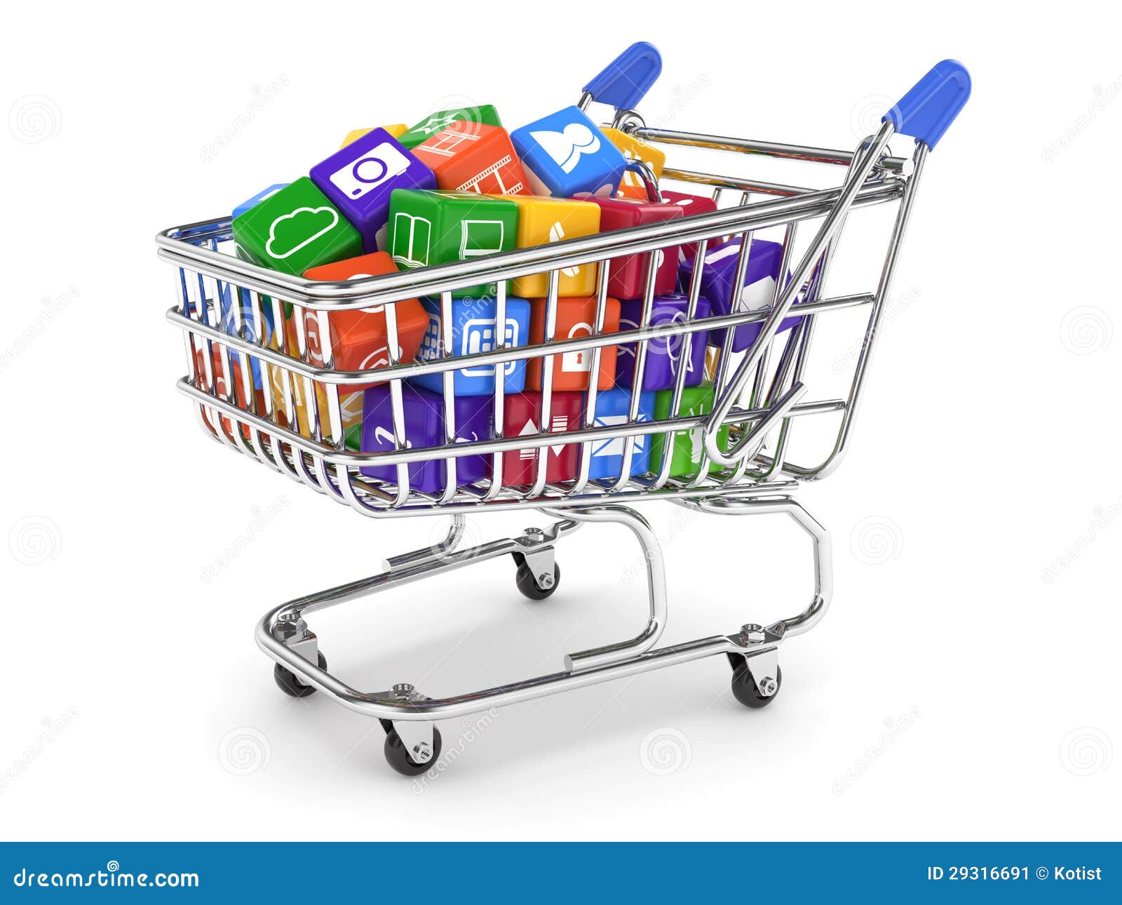 Media Boxes Stock Illustrations 2,501 Media Boxes Stock Illustrations