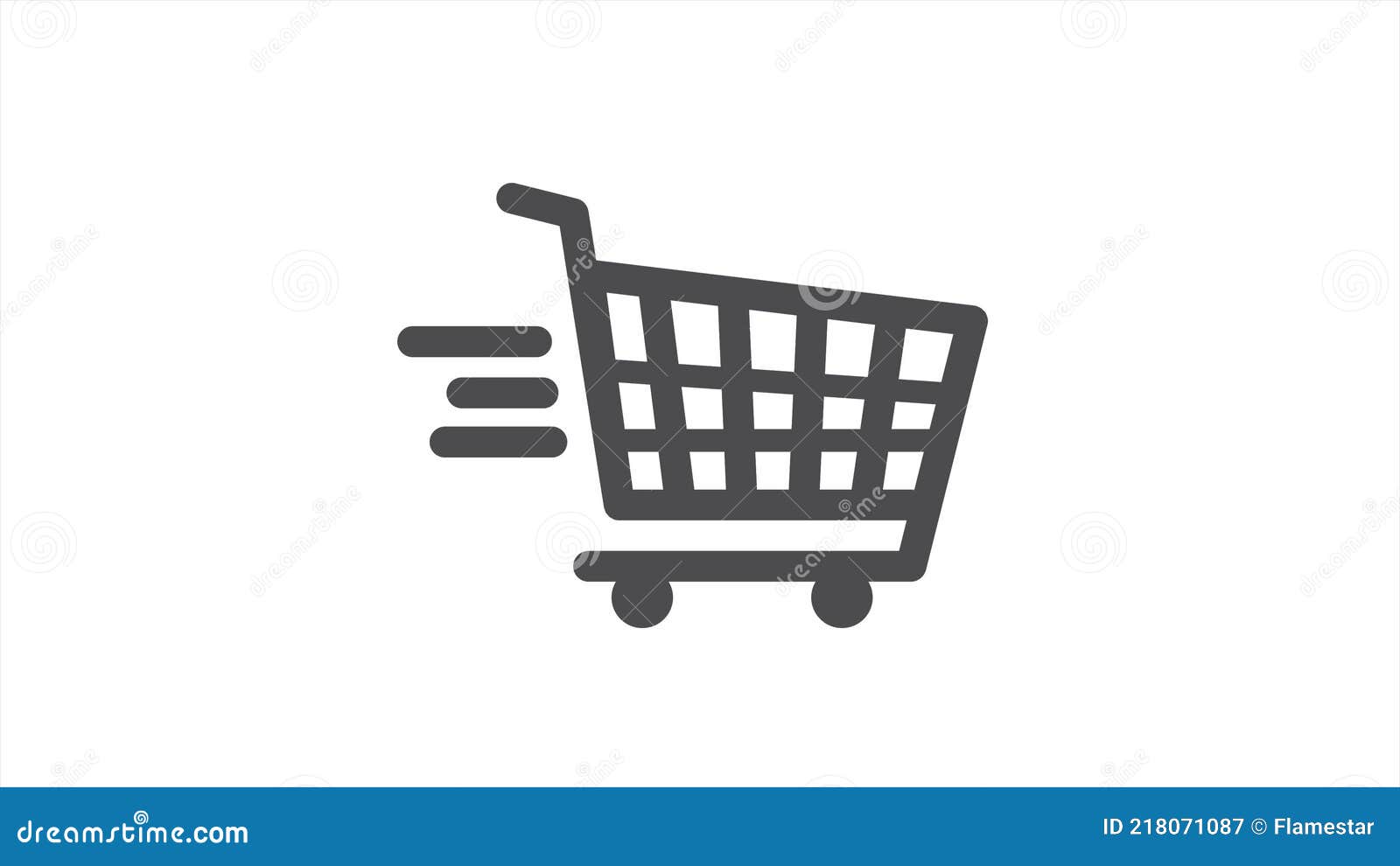 Shopping Cart in Movement Animated Icon Isolated on White. 4K Motion Stock Video - Video of blur, commerce: 218071087 Shopping Cart in Movement Animated Icon Isolated on White. 4K Motion Stock Video - Video of blur, commerce: 218071087