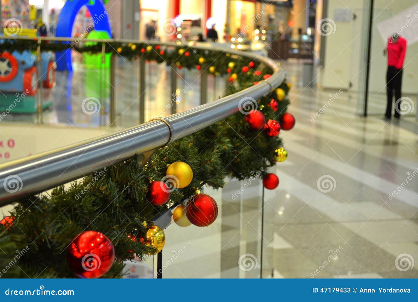 Christmas Decorations At Gurney Paragon Mall (Christmas 2021) - Penang  Local Stuff