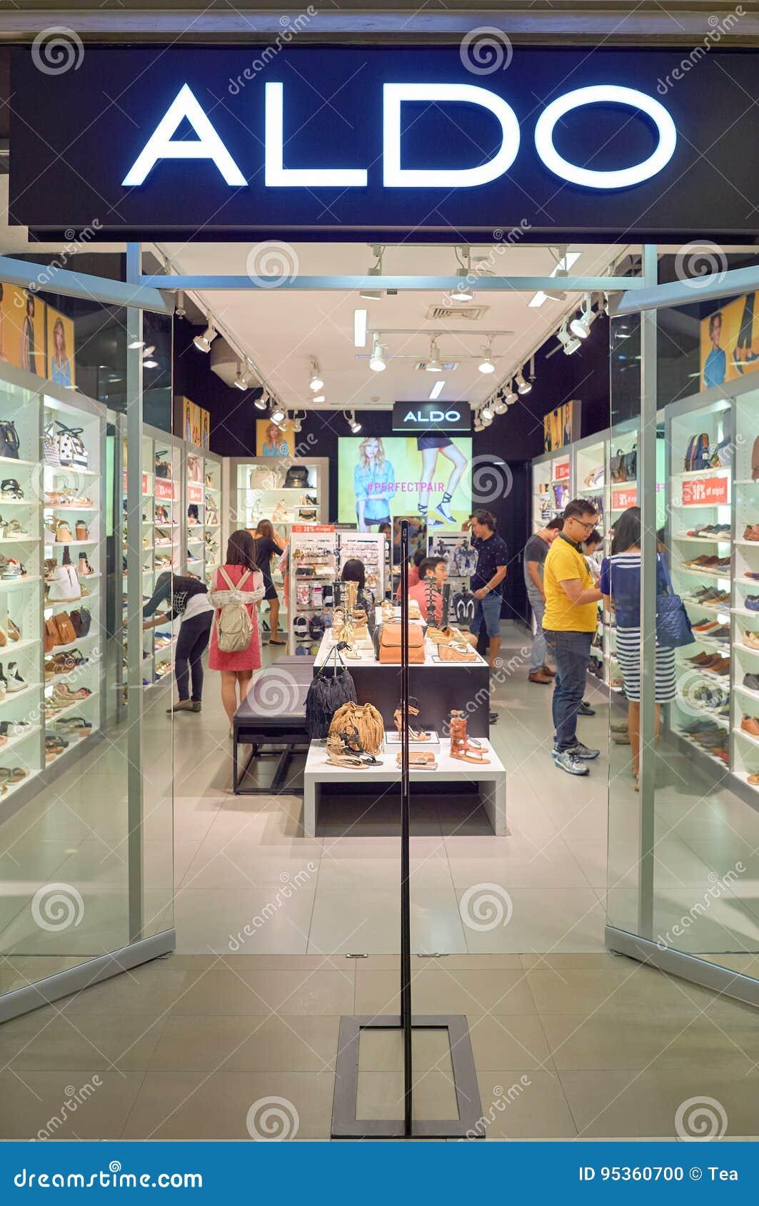 Aldo Store Photos - Free & Photos from Dreamstime