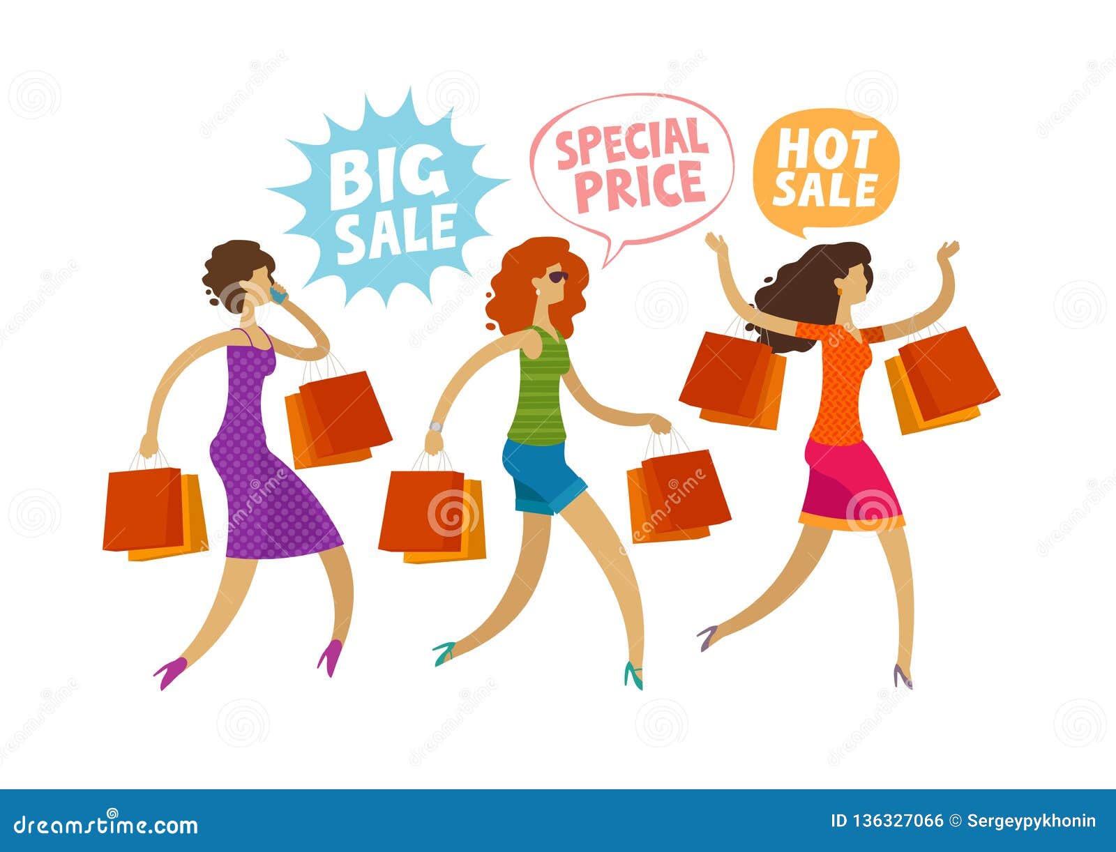 https://thumbs.dreamstime.com/z/shopping-clearance-sale-fashion-concept-girls-run-to-store-shopping-clearance-sale-fashion-concept-people-girls-run-to-136327066.jpg