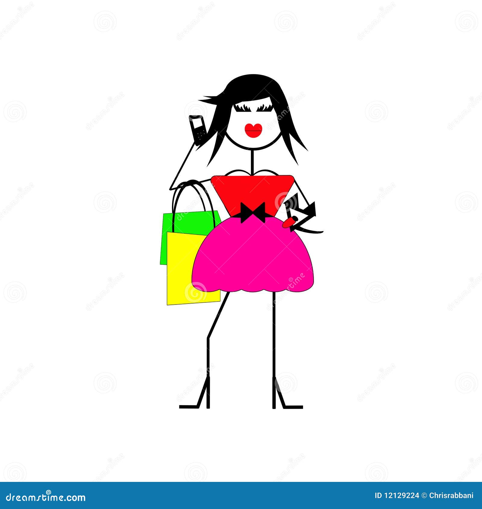 Cartoon Diva Stock Illustrations – 934 Cartoon Diva Stock Illustrations, Vectors & Clipart - Dreamstime Cartoon Diva Stock Illustrations – 934 Cartoon Diva Stock Illustrations, Vectors & Clipart - Dreamstime