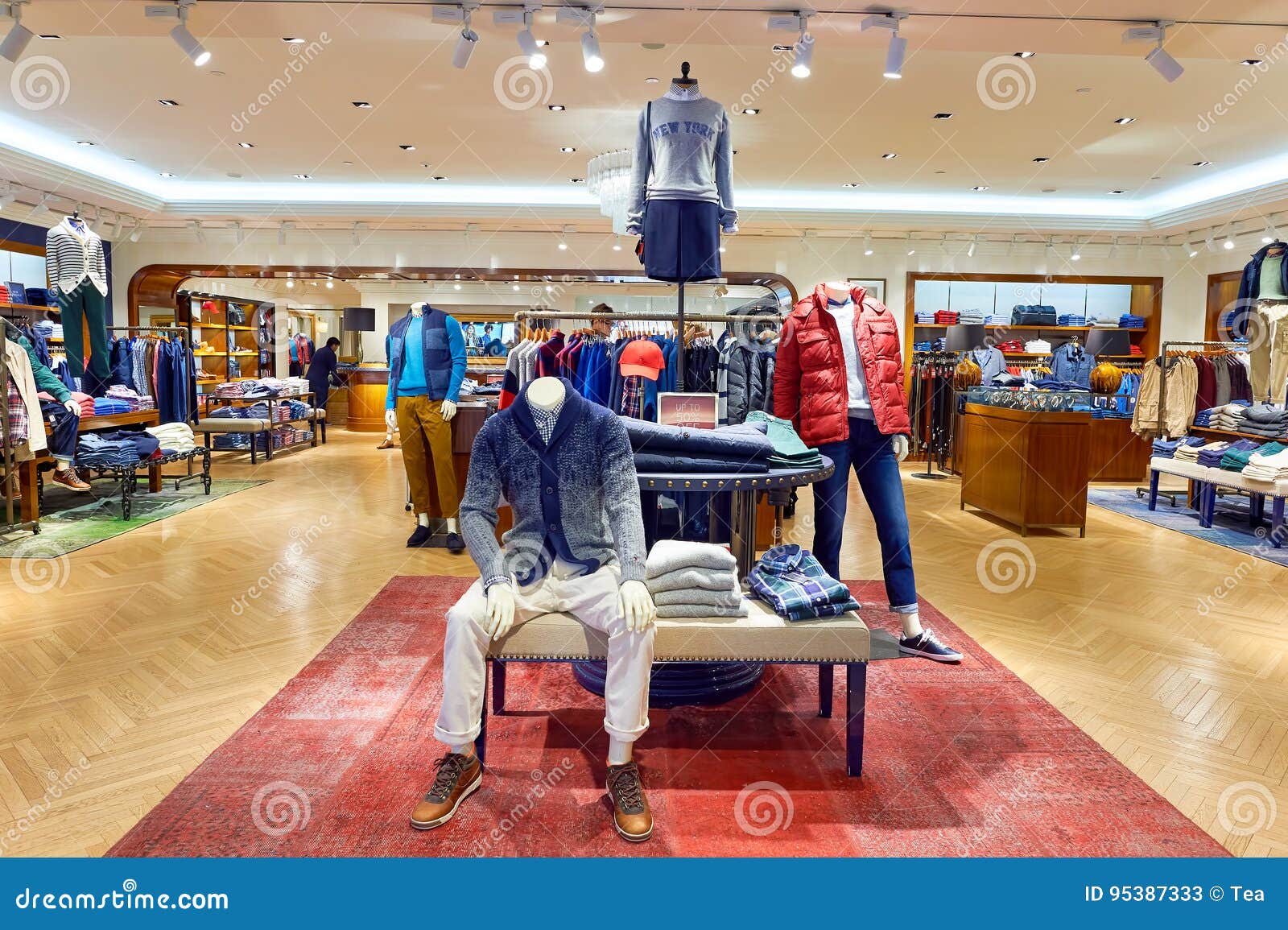 Shopping editorial stock photo. Image of business, sell - 95387333