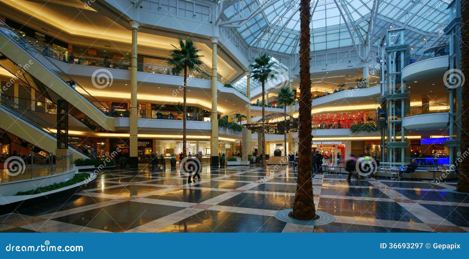 Somerset Mall Stock Photos - Free & Royalty-Free Stock Photos from  Dreamstime