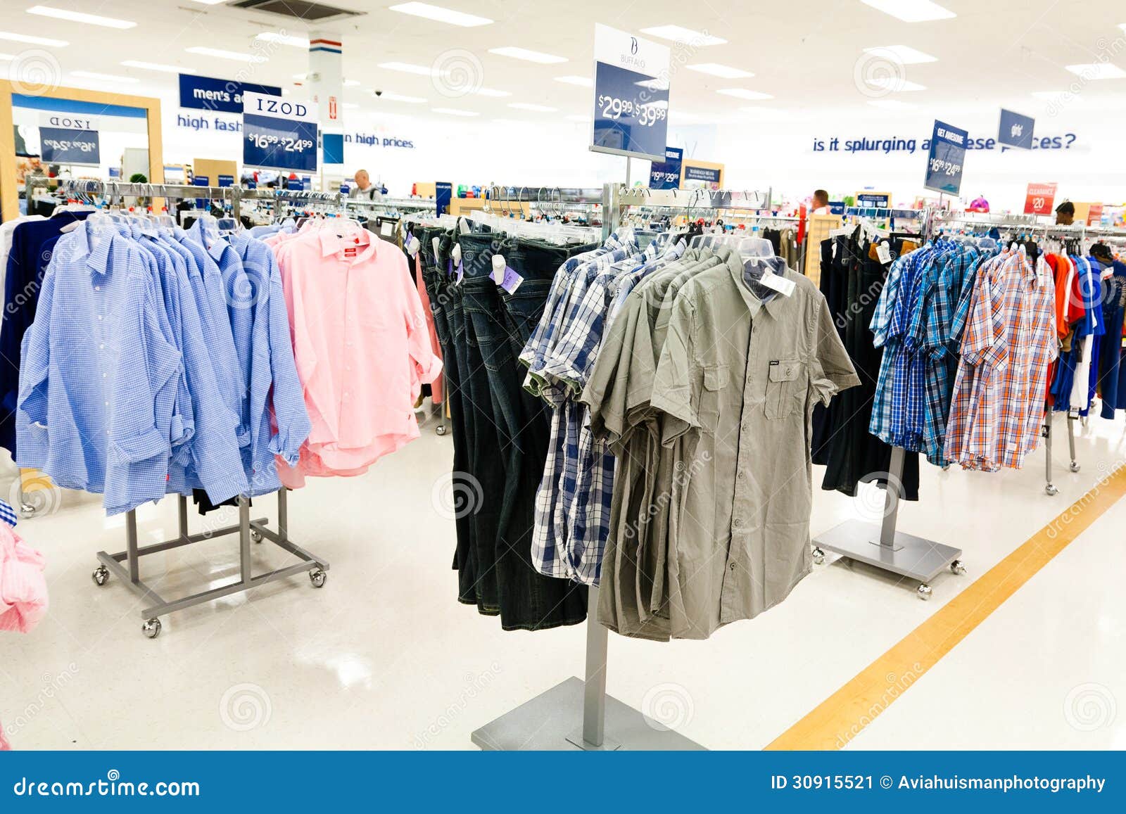 shopping men s department clothing featuring popular brands clothing bargain store marshall fashion retail 30915521