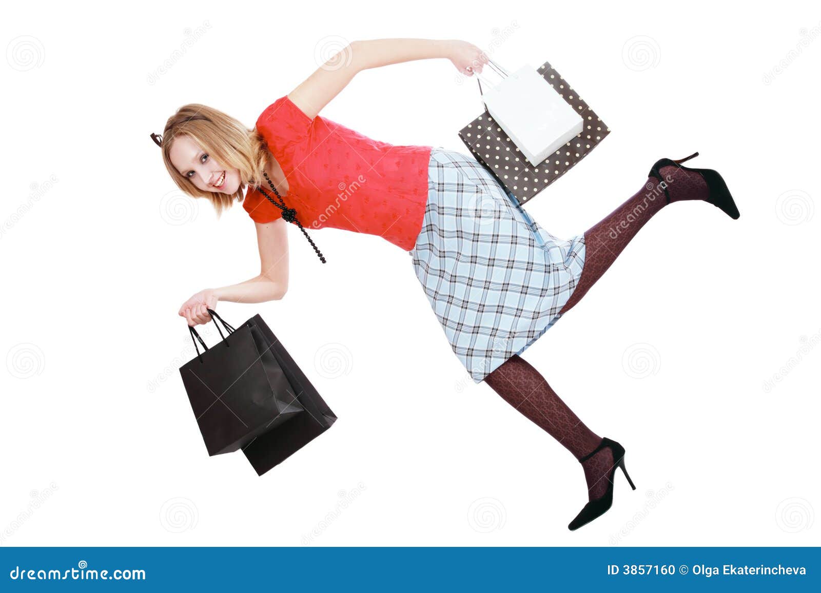 dream moods shopping dream moods shopping