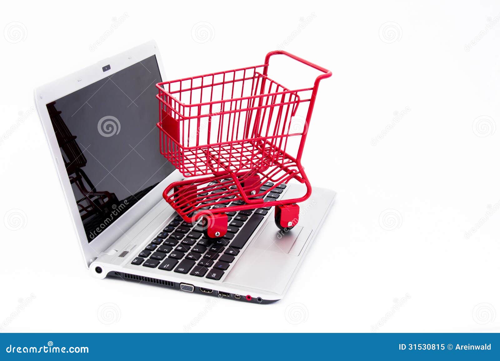 shopping desktop shopping desktop