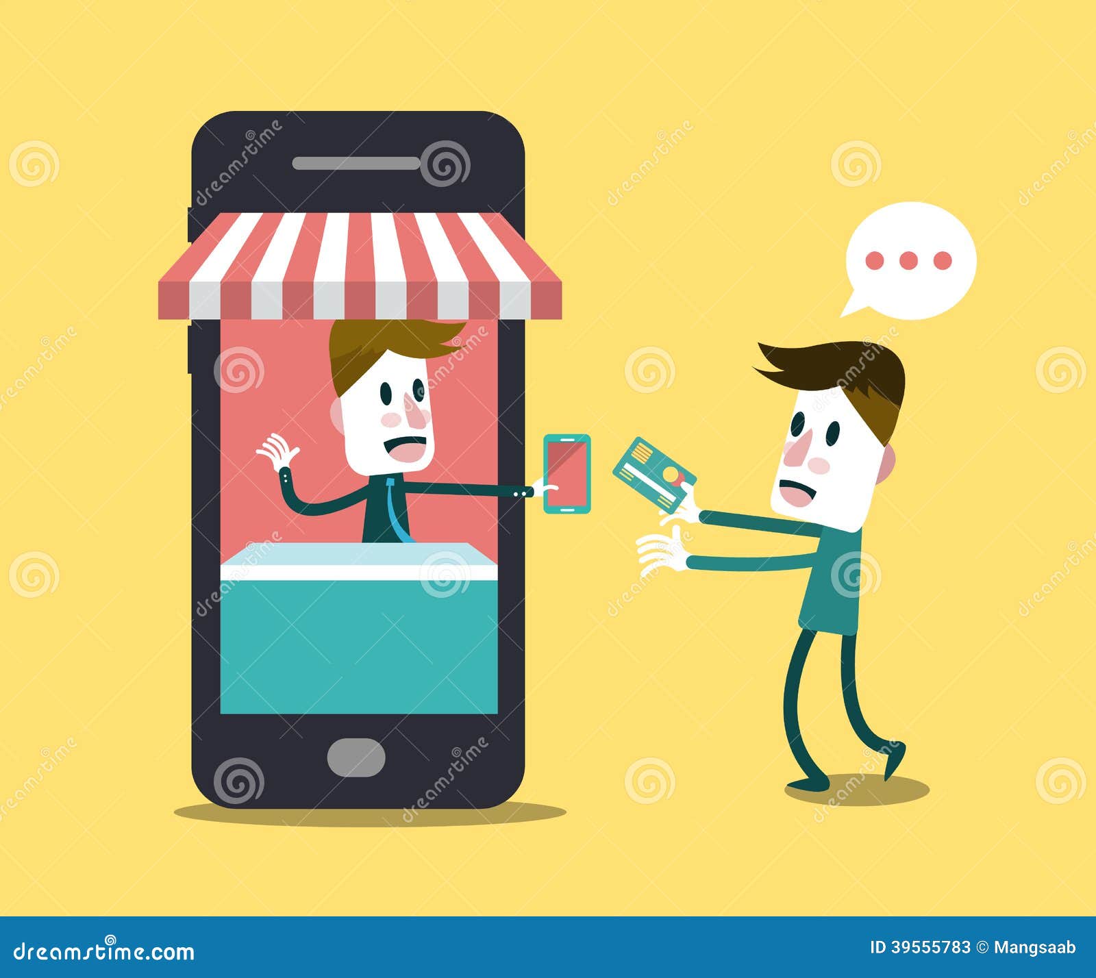 shopping-online-online-store-smart-phone-business-digital-marketing-concept-flat-design-element-vector-illustration-39555783.jpg