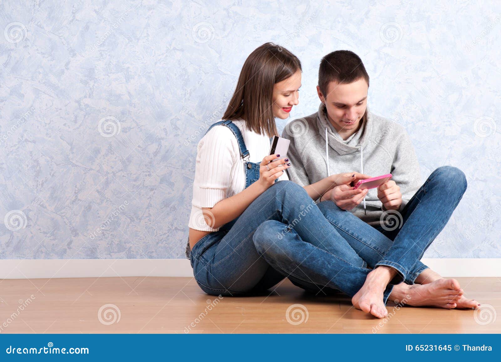 our moments couples stores our moments couples stores