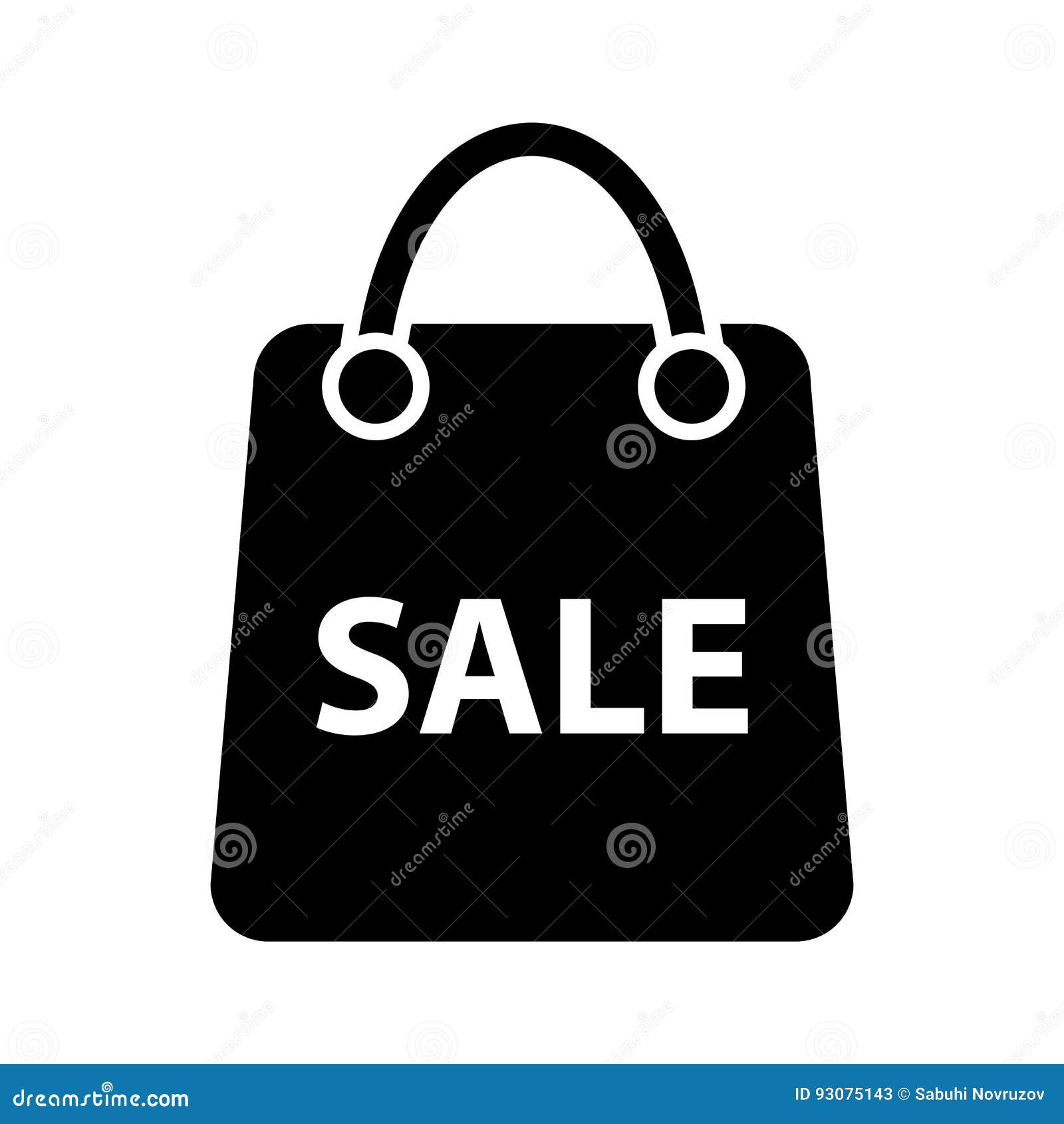 Discounts Advertisement Stock Illustrations – 17,689 Discounts  Advertisement Stock Illustrations, Vectors & Clipart - Dreamstime - Page 25
