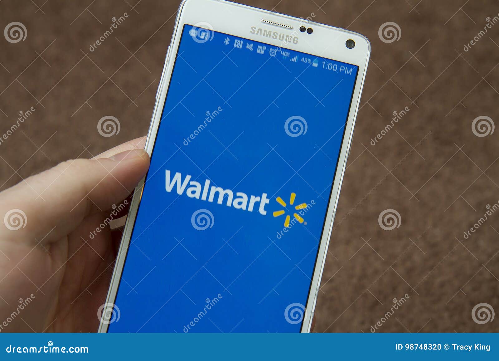 Online Shopping Walmart Near Me