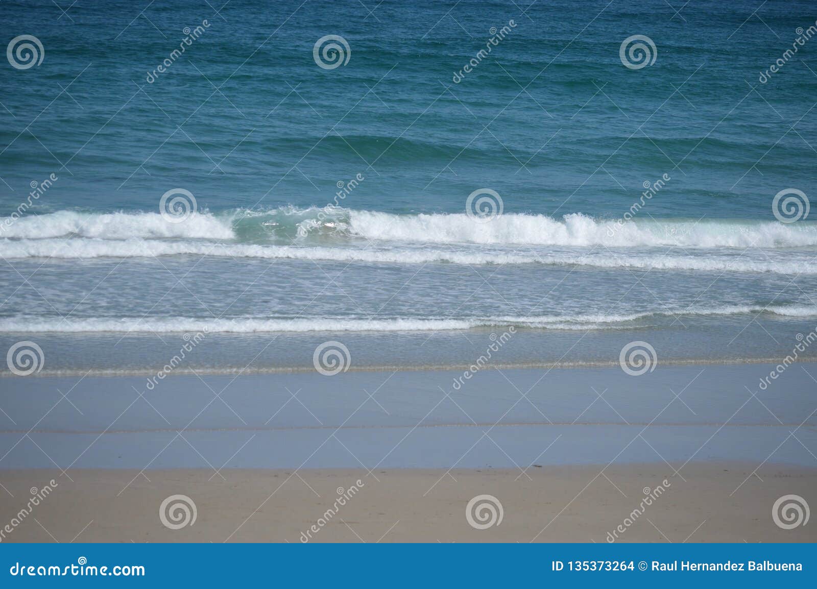 shore of the beach of the cathedrals in ribadeo. august 1, 2015. geology, landscapes, travel, vacation, nature. beach of the