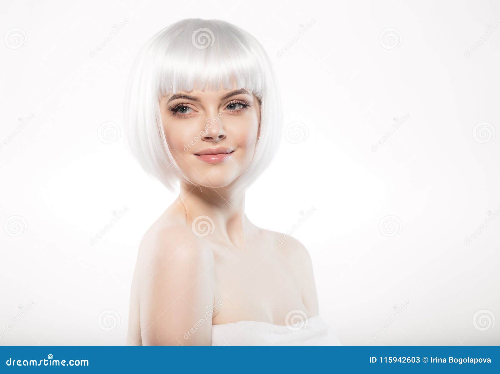 5. Blonde Pornstars with Platinum Hair - wide 3
