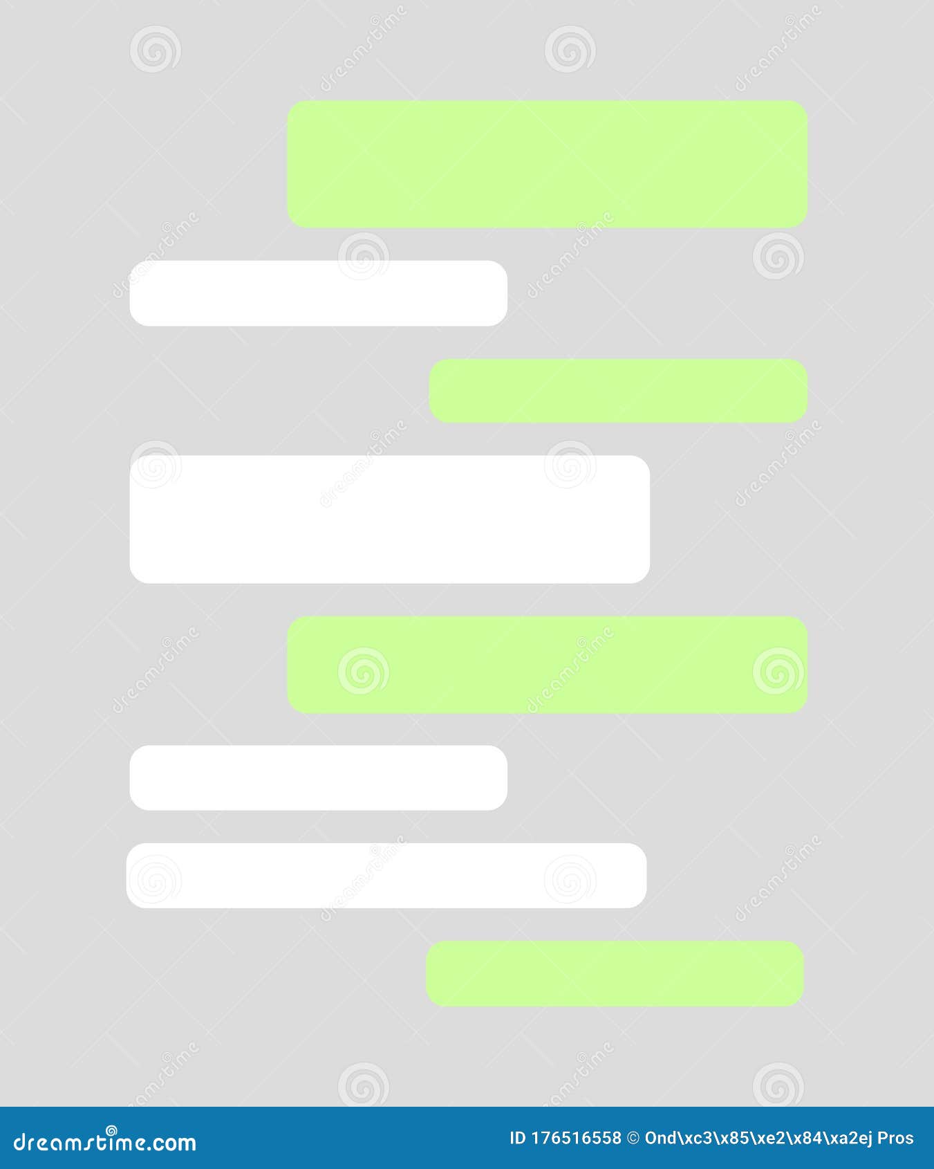 soulseekqt rooms empty chat soulseekqt rooms empty chat