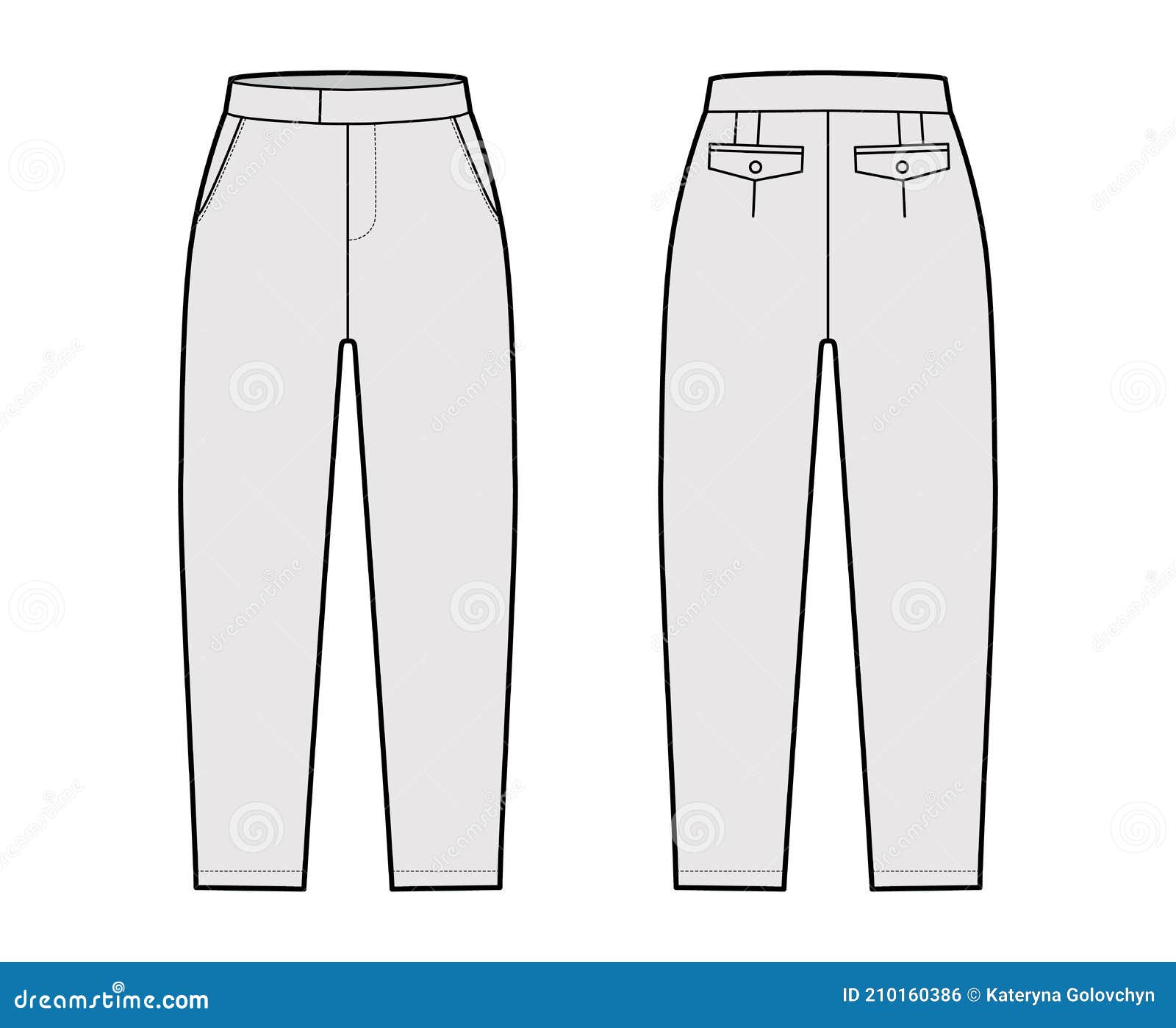 Buy FEDTOSINGMens Casual Cargo Long Shorts Cotton Capri Pants Knee Length  Shorts with Multi Pockets Elastic Waist Online at desertcartINDIA