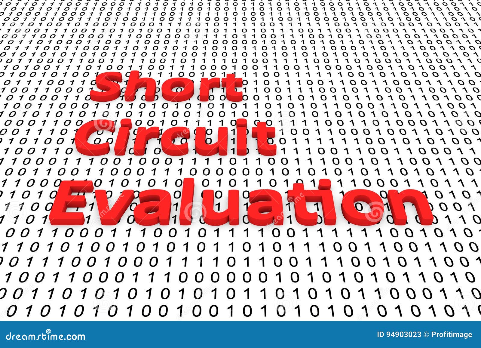 Short Circuit Evaluation Stock Illustration Illustration Of Evaluation short-circuit-evaluation-stock-illustration-illustration-of-evaluation