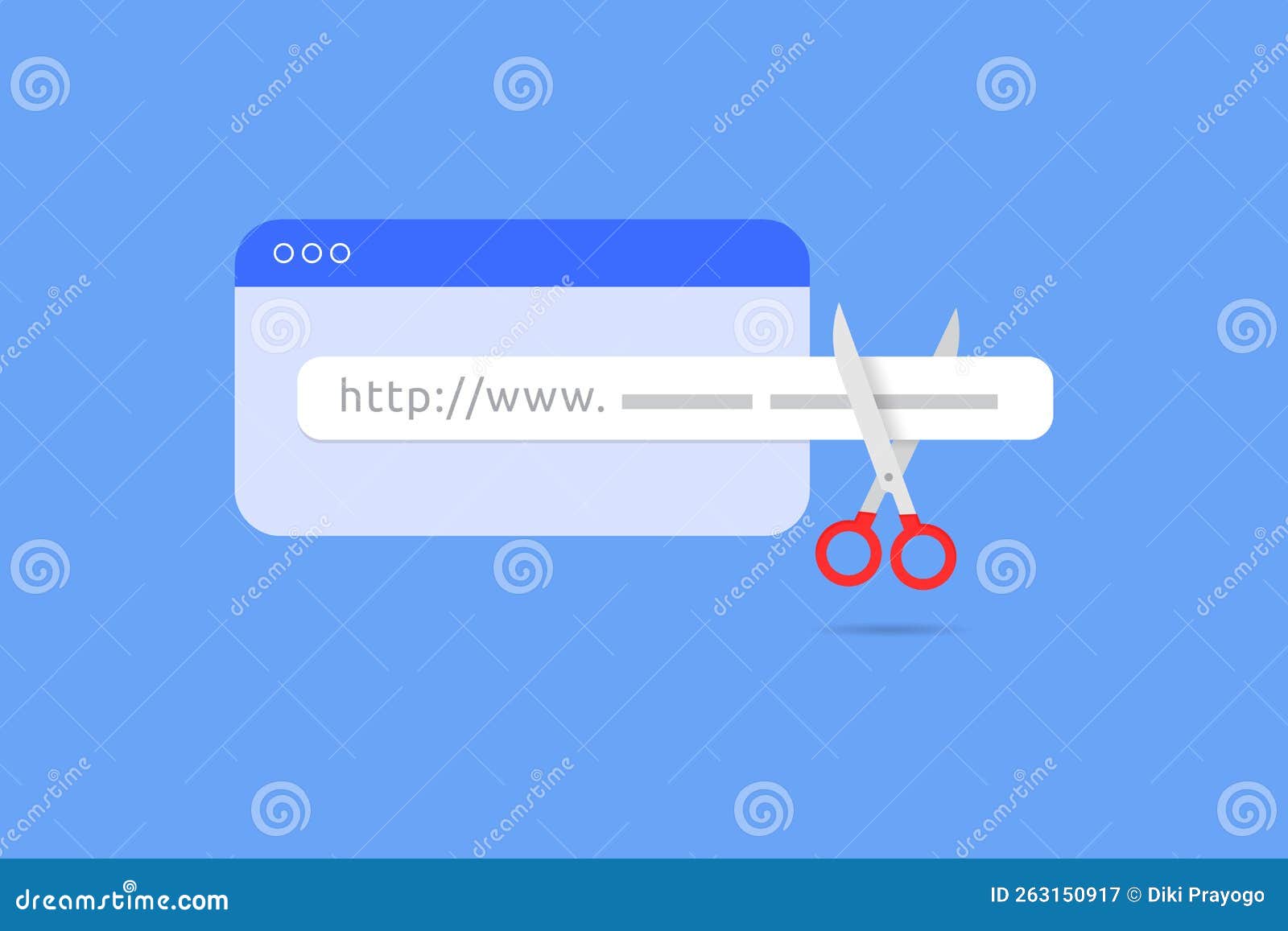 Shortener Clipart And Illustrations