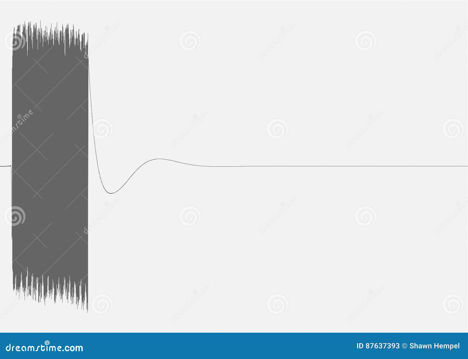 Short electrical buzz 0003 royalty free audio. Audio of ambient 87637393