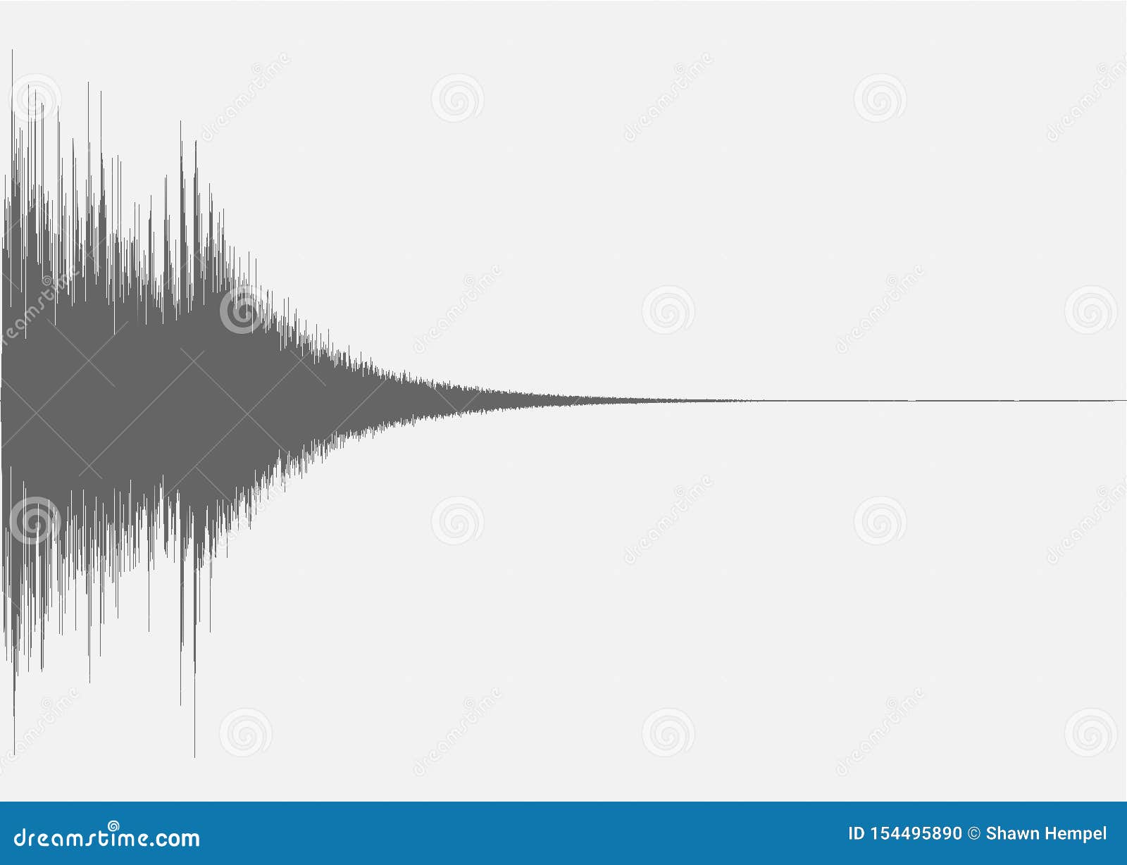 RoyaltyFree Short, Isolated Explainer Bell Chime, Idea or Popup Sound