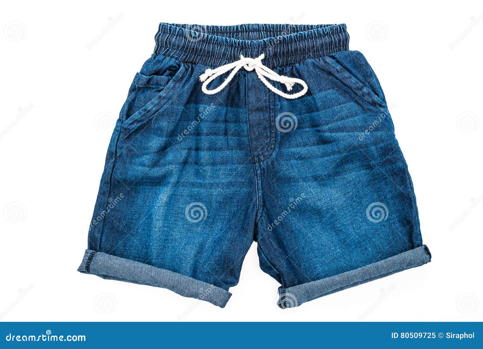 Short pants and clothes stock image. Image of workout - 80509725