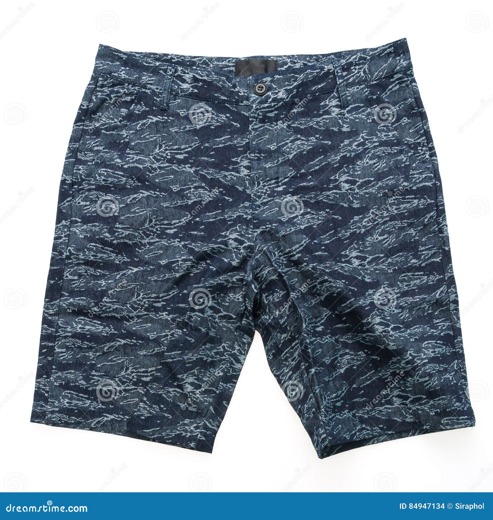 Short pants for men stock photo. Image of style, short 84947134