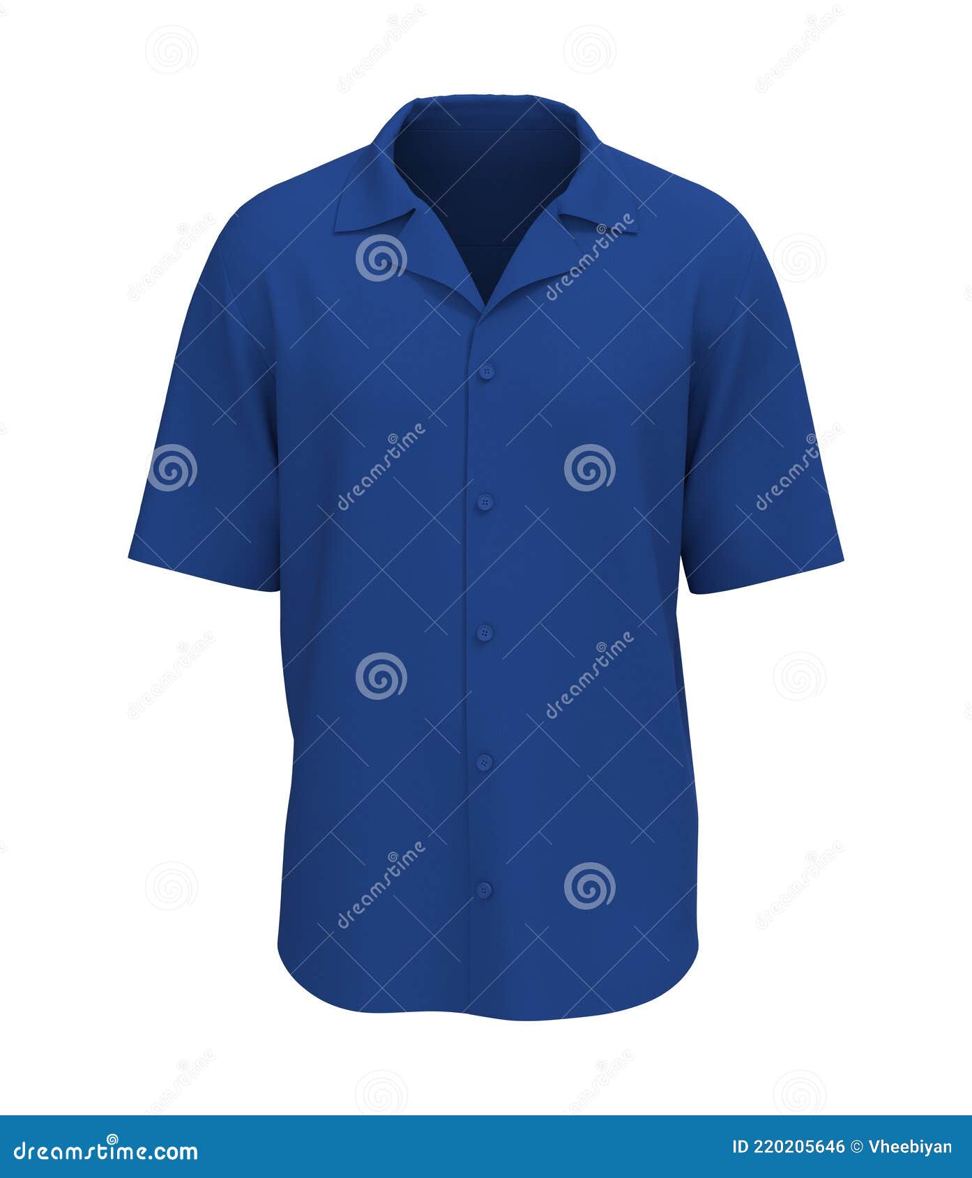 Download Business Shirt Short Sleeve Stock Illustrations 2 032 Business Shirt Short Sleeve Stock Illustrations Vectors Clipart Dreamstime