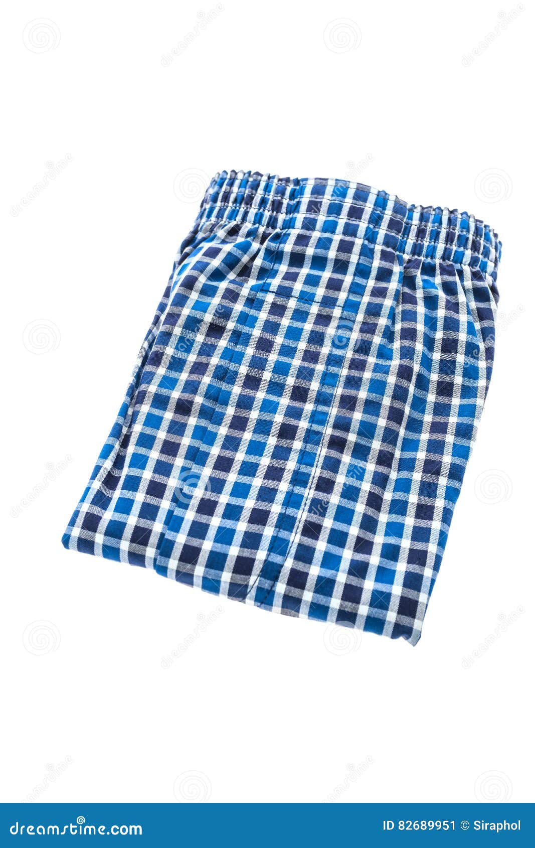Short Underwear and Boxer Pant for Men Stock Image - Image of shorts ...