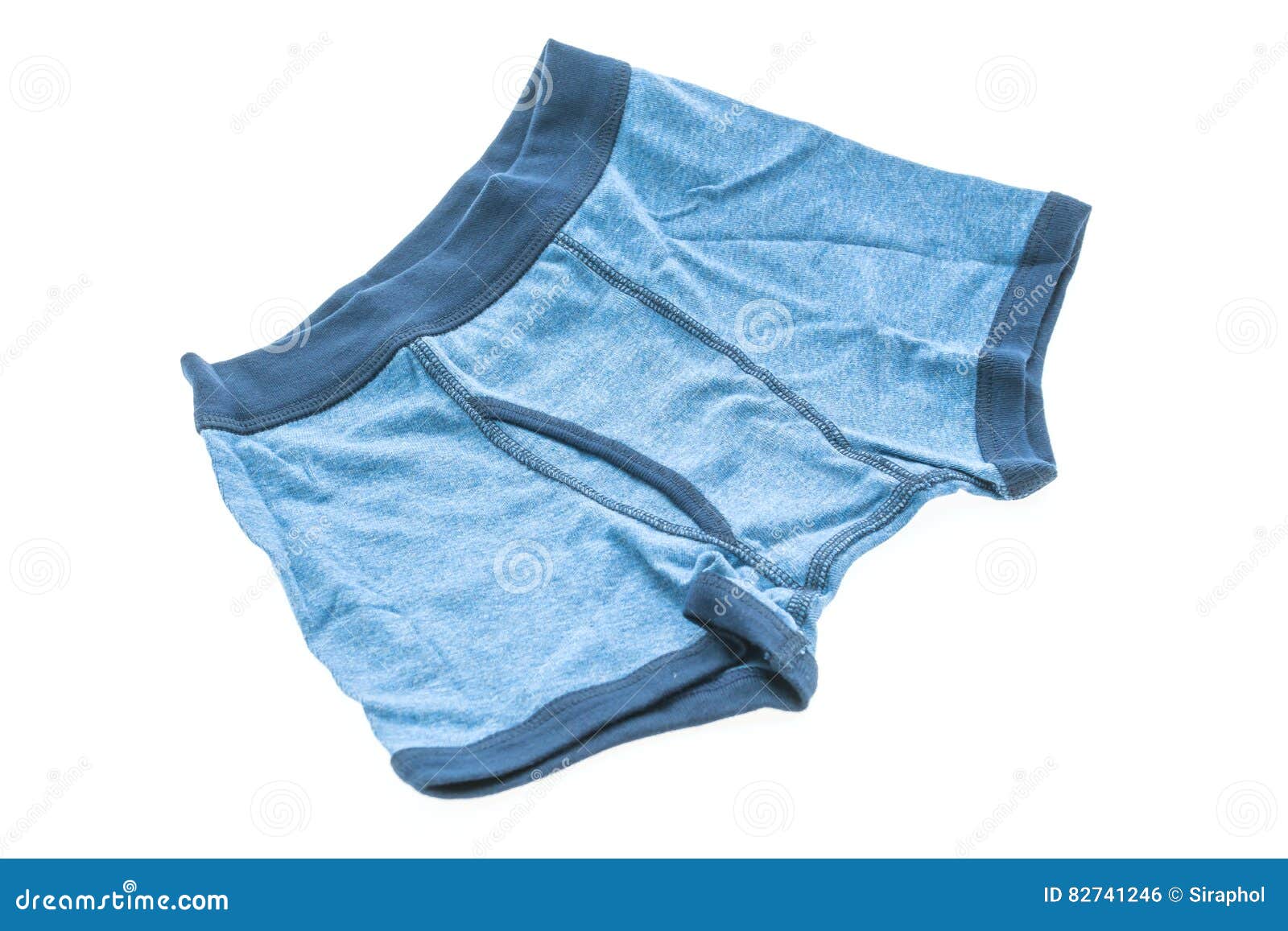 Short Underwear For Kid And Boy Stock Photo - Image of boys, pants ...