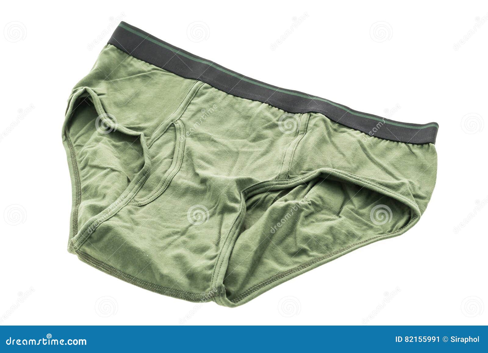 Short Underwear and Pants for Men Stock Image - Image of underwear ...