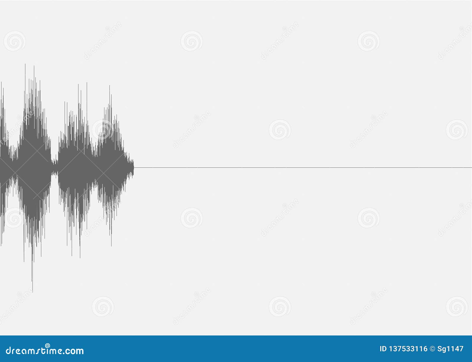 Tiny Electric Shock 1 stock sound effect. Audio of neon 137533116