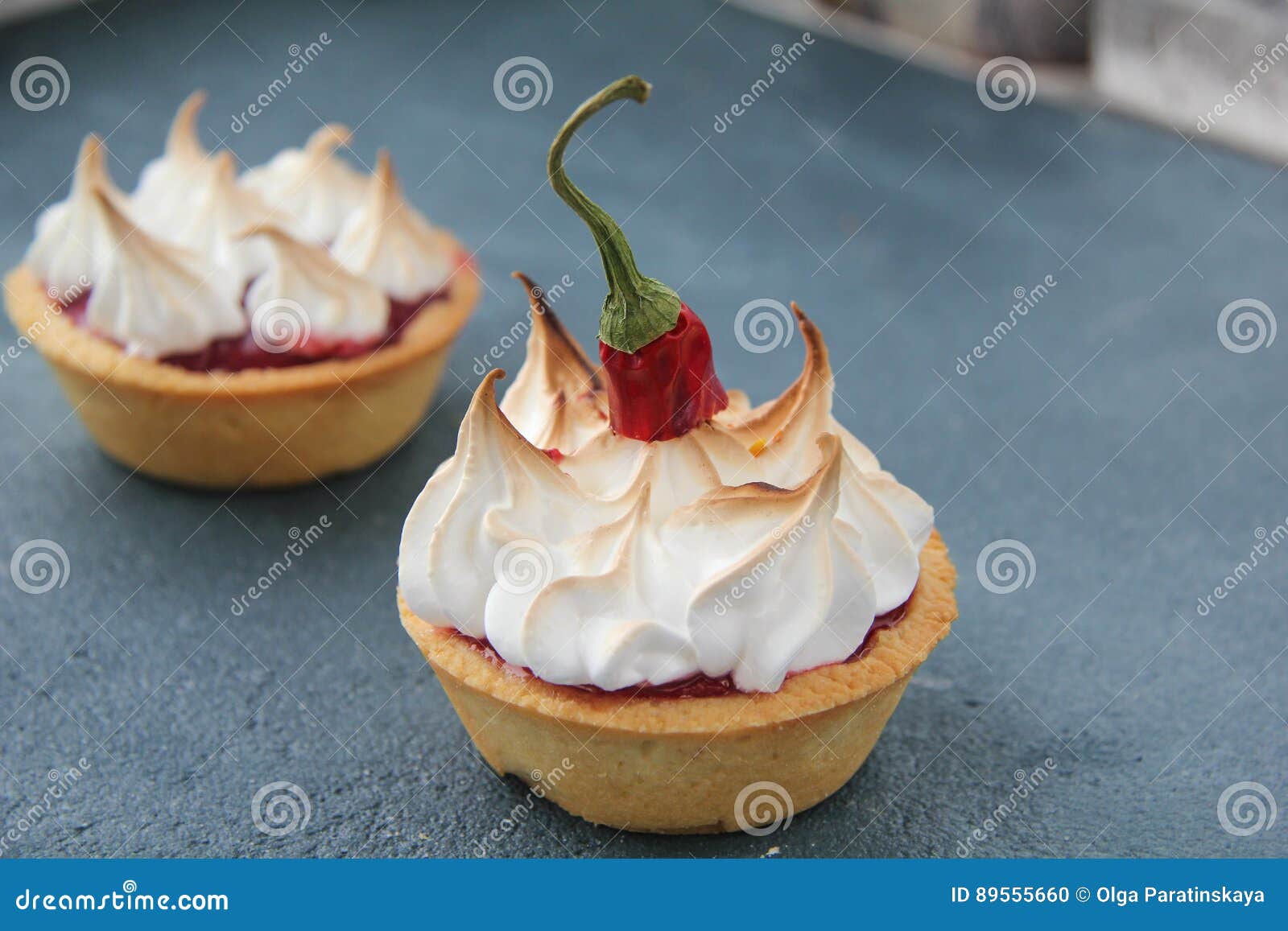 meringue topped cranberry curd tart reviews meringue topped cranberry curd tart reviews