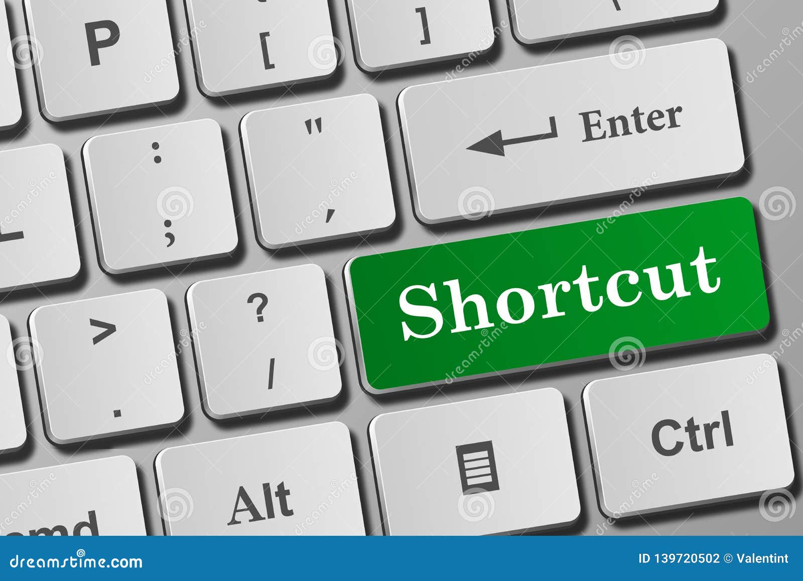 computer button shortcuts computer button shortcuts