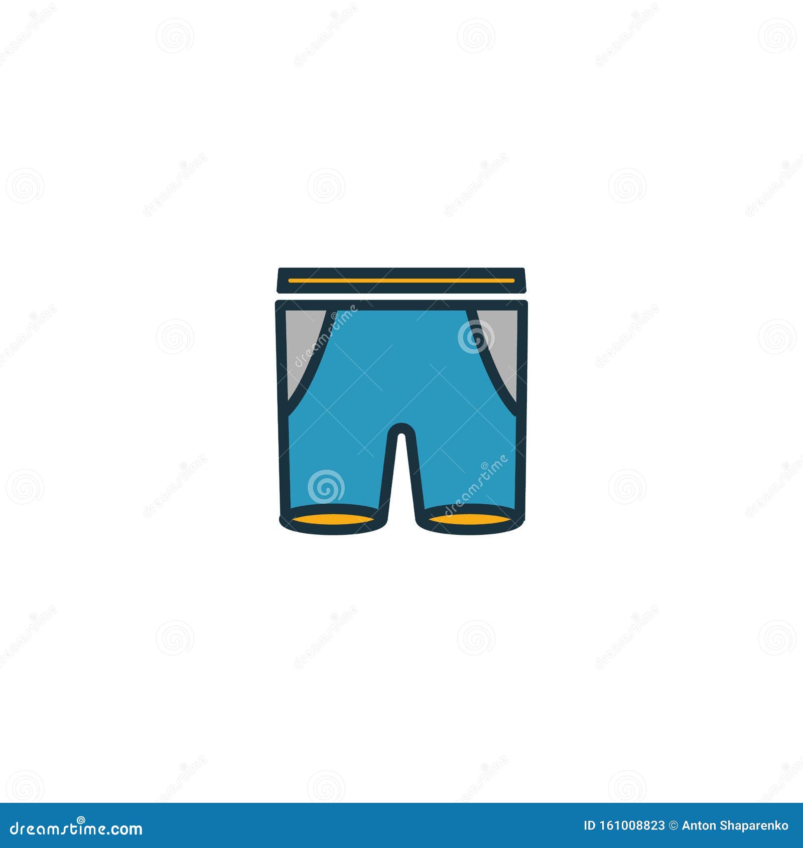 Shorts Icon Pixel Perfect Using For Web Design Apps Software Print Shorts Icon Design From Clothes Collection Stock Illustration Illustration Of Style Fashion 161008823,Low Cost Simple Bathroom Designs In India