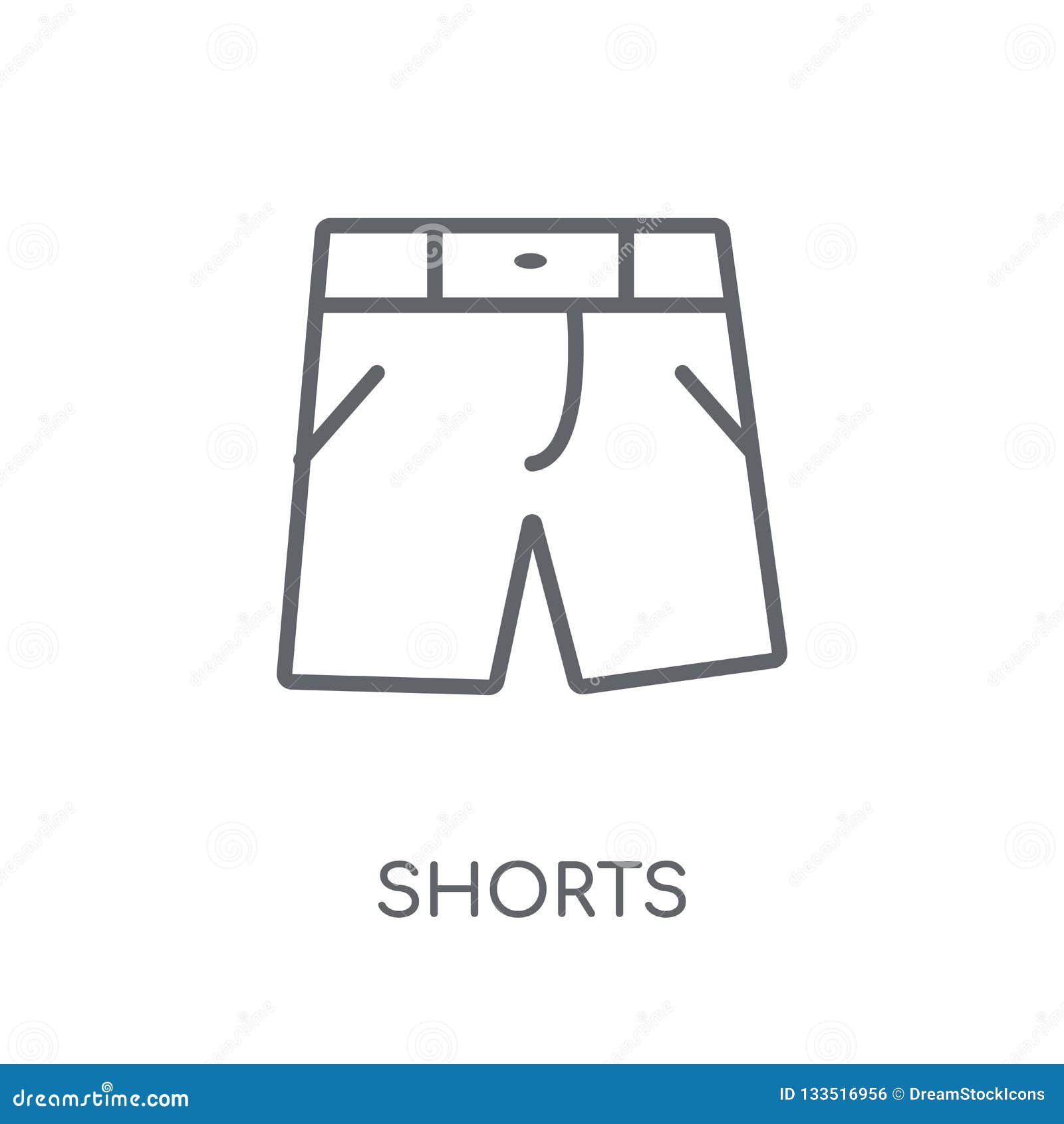Честный знак шорты. Шорты значок. Логотип shorts. Cartoon short логотип. Расположение логотипа на шортах.
