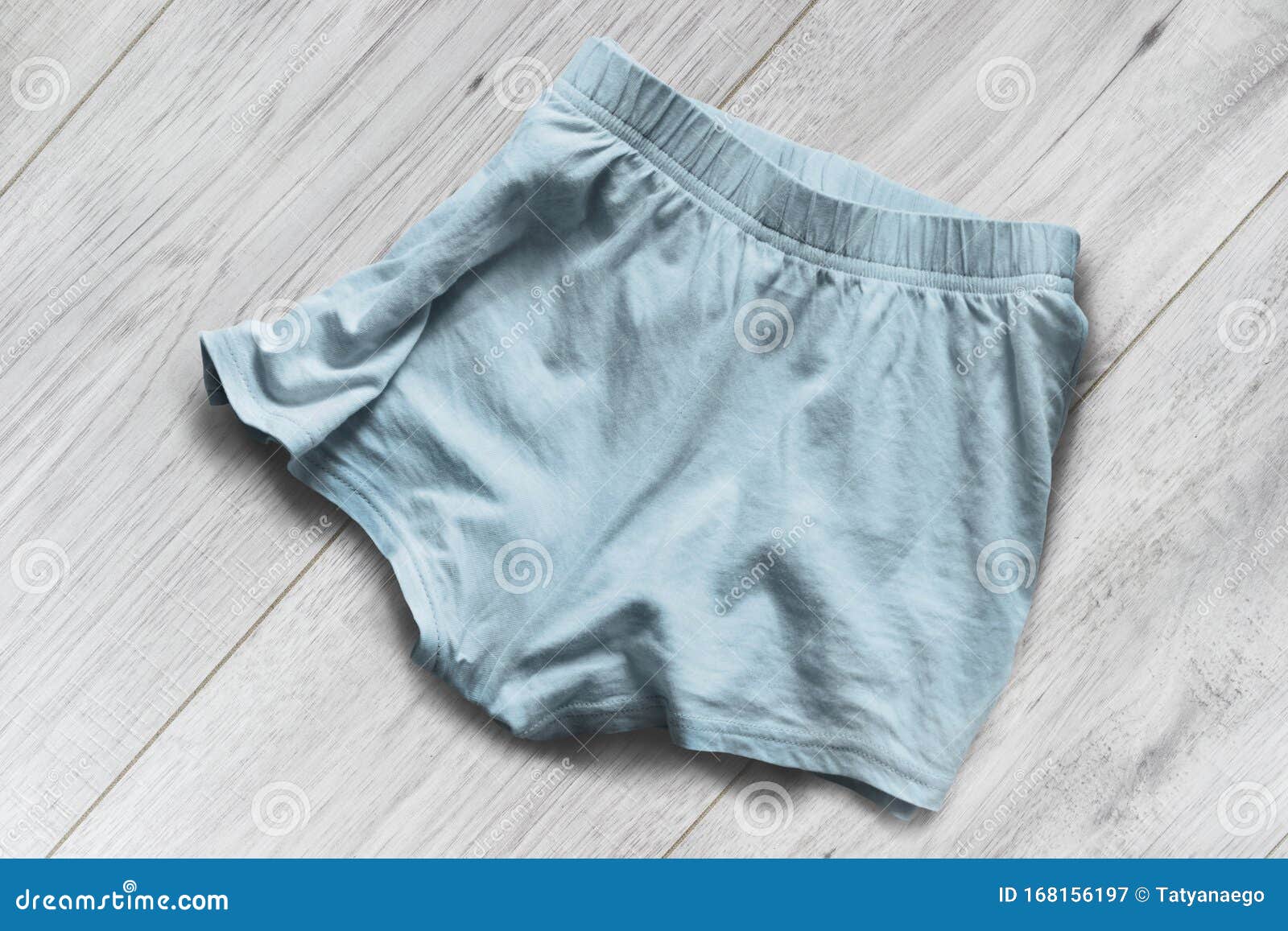 Shorts on Wooden Background Stock Image - Image of cotton, wear: 168156197