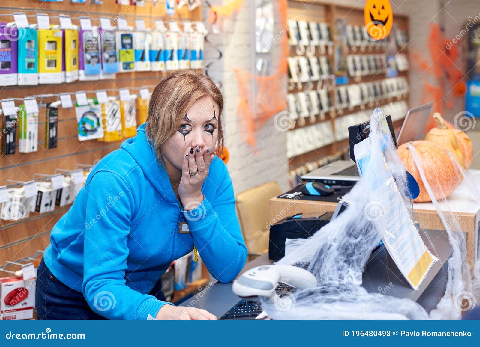 Магазины Продавцы Электроники Магазины Продавцы Электроники