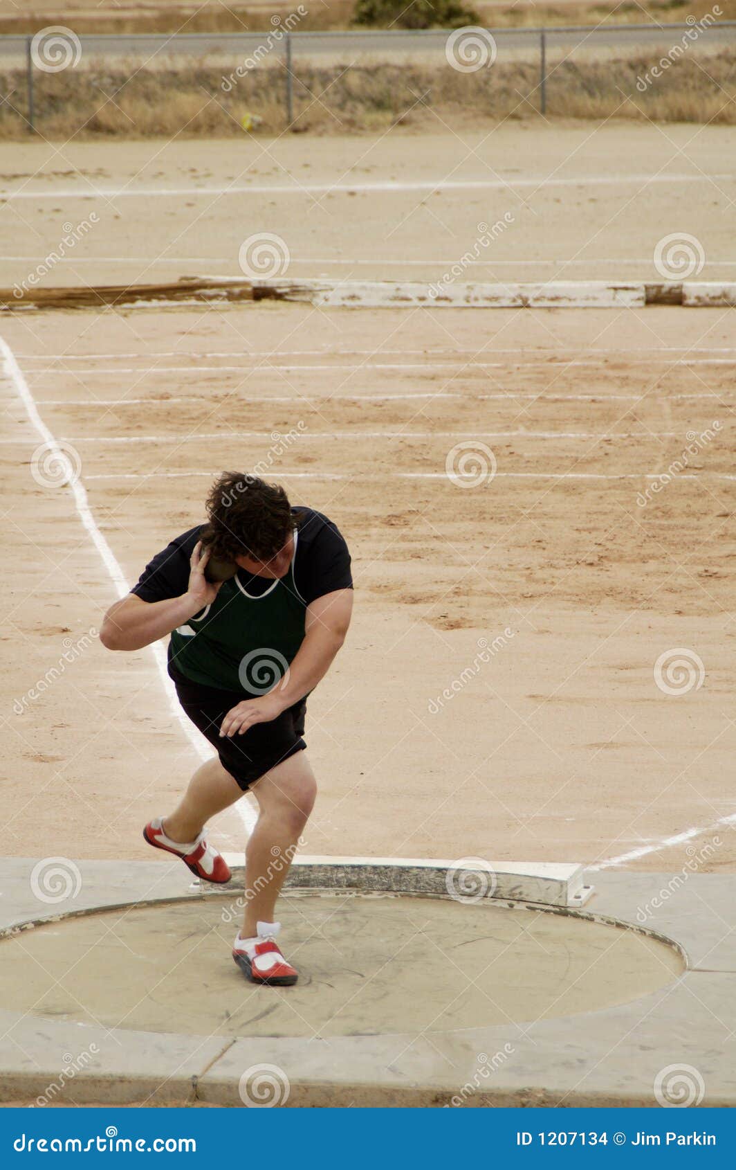 shotput download shotput download