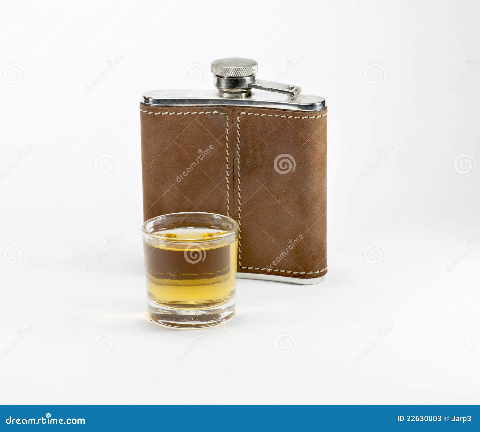 Shot of rum stock image. Image of drink, liquid, object 22630003