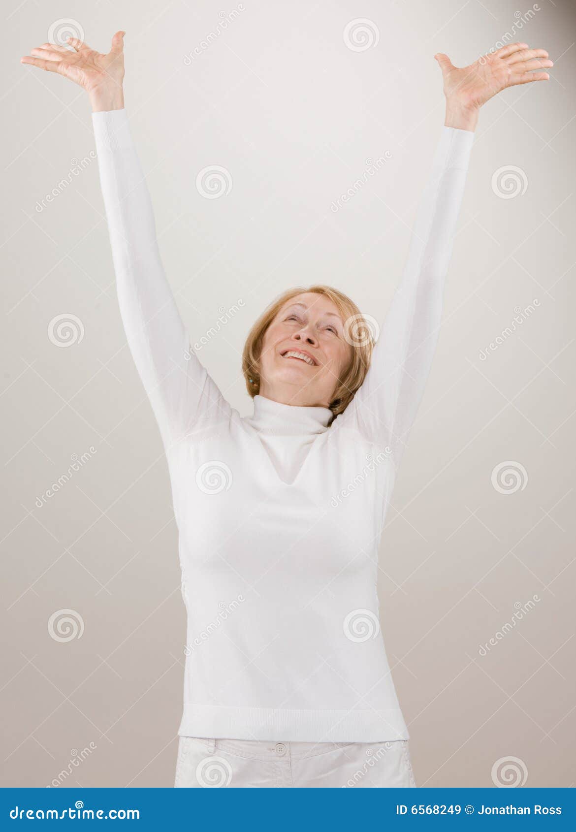 26,210 Strong Arm Woman Stock Photos - Free & Royalty-Free Stock Photos  from Dreamstime