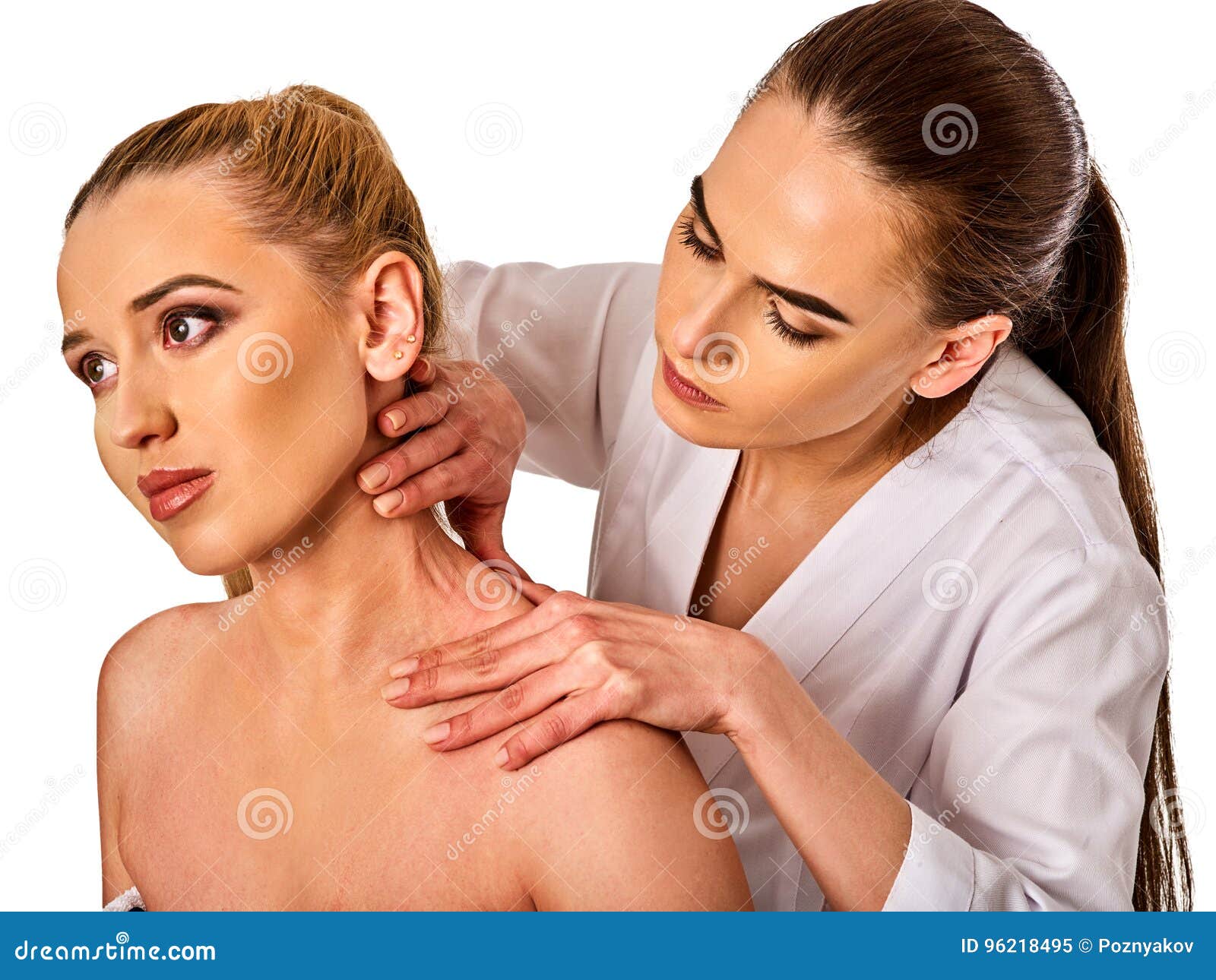 https://thumbs.dreamstime.com/z/shoulder-neck-massage-woman-spa-salon-women-doctor-making-therapy-rehabilitation-center-isolated-direction-96218495.jpg