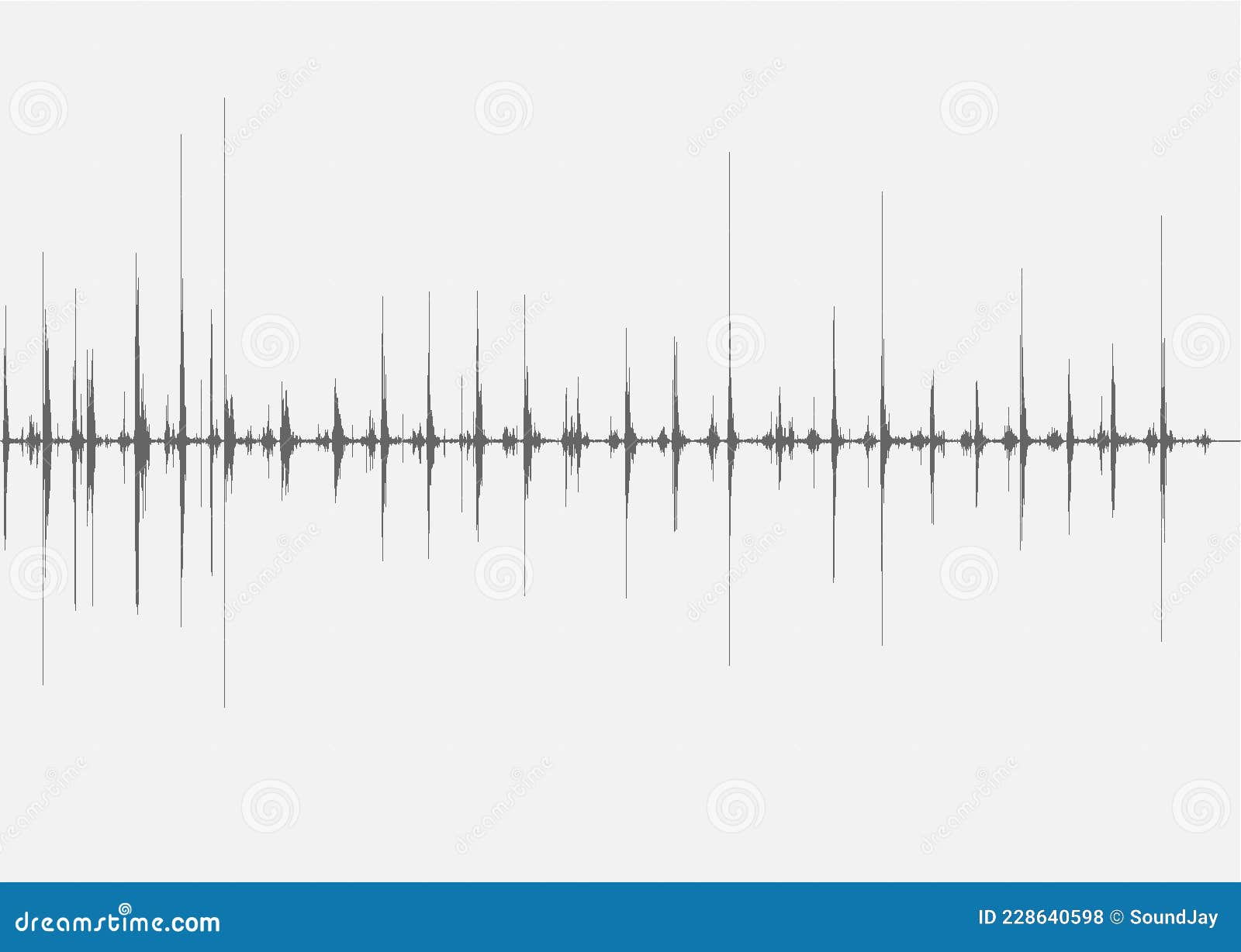 Shovel Digging Dirt 01 stock sound fx. Audio of soil 228640598