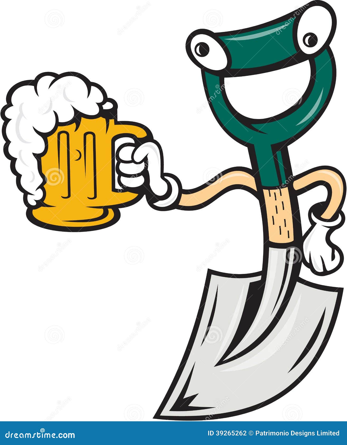 Beer Mug Cartoon Stock Illustrations – 14,343 Beer Mug Cartoon Stock Illustrations, Vectors & Clipart - Dreamstime Beer Mug Cartoon Stock Illustrations – 14,343 Beer Mug Cartoon Stock Illustrations, Vectors & Clipart - Dreamstime