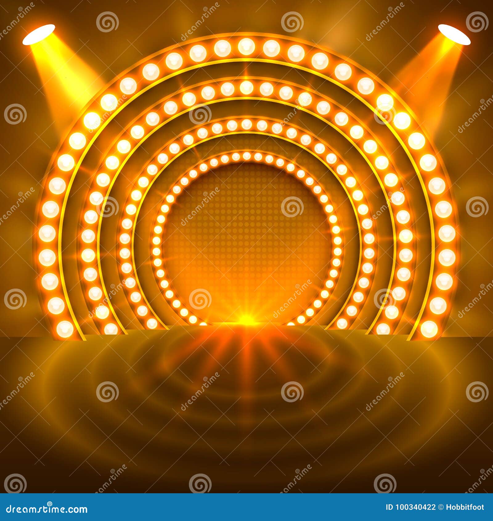 Game Show Backdrop Stock Illustrations – 3,337 Game Show Backdrop Stock  Illustrations, Vectors & Clipart - Dreamstime