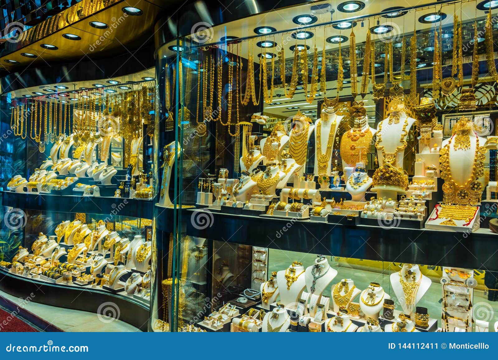 dubai arabic stores in denver