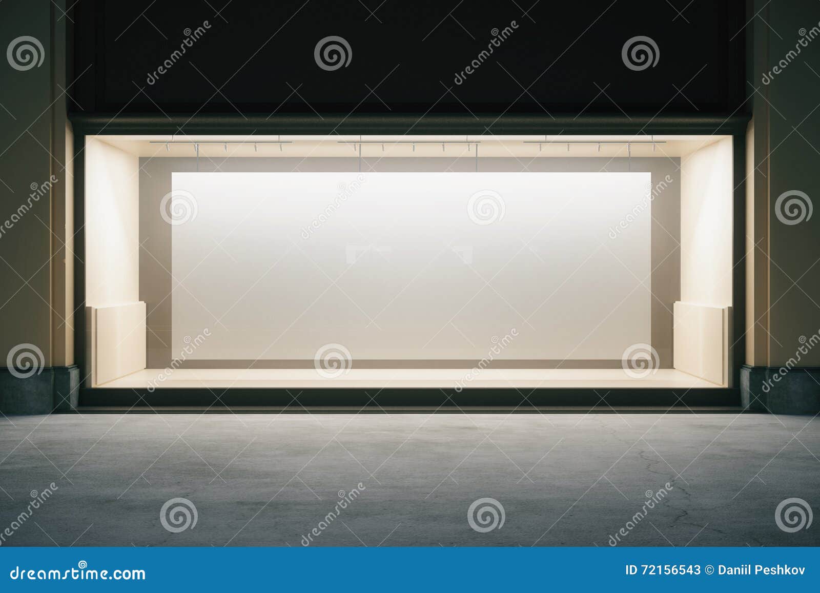 Пустая витрина. Пустая витрина магазина. Пустая витрина магазина для фотошопа. Пустая витрина для фотошопа.