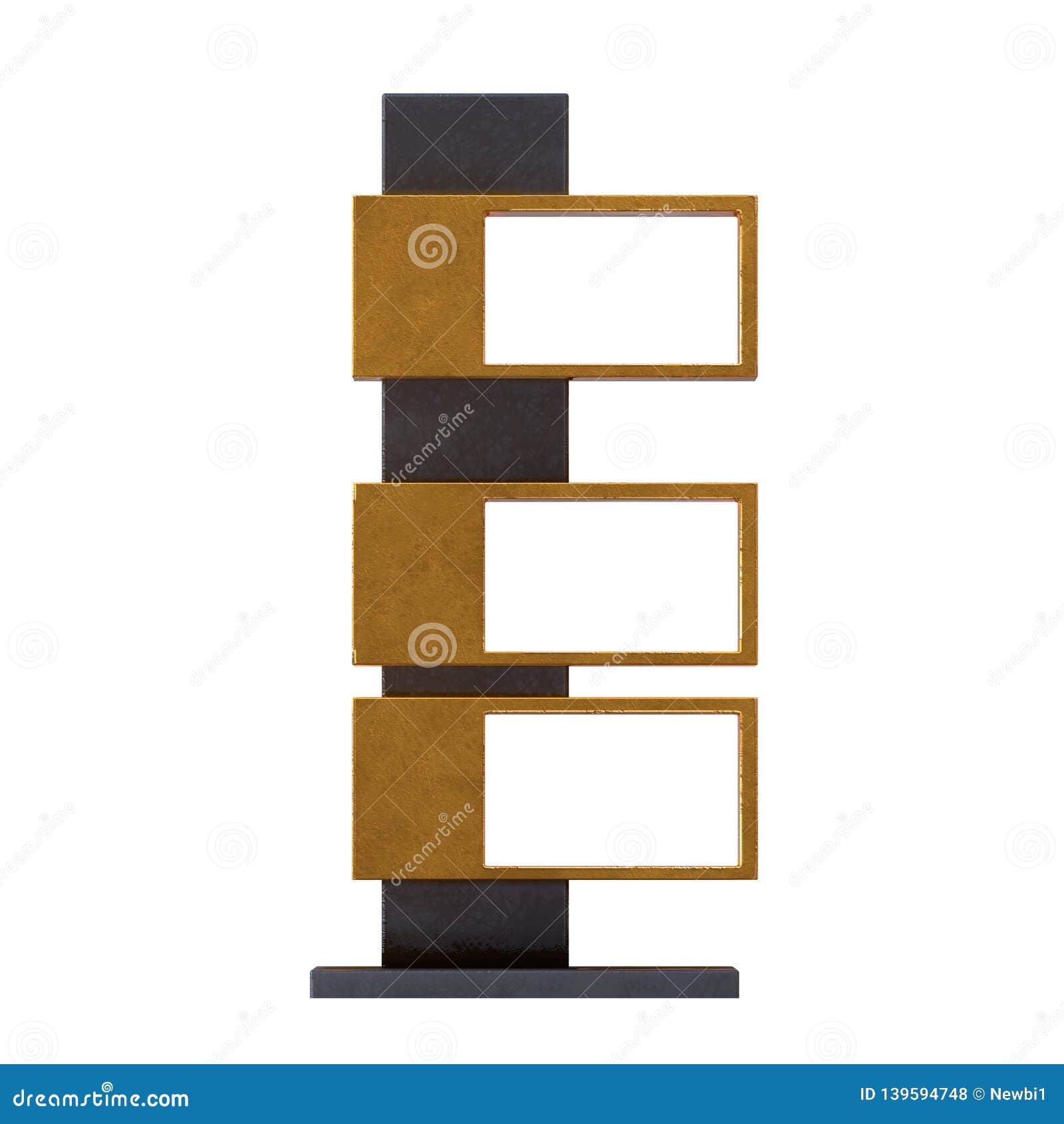industrial trade show booth design industrial trade show booth design