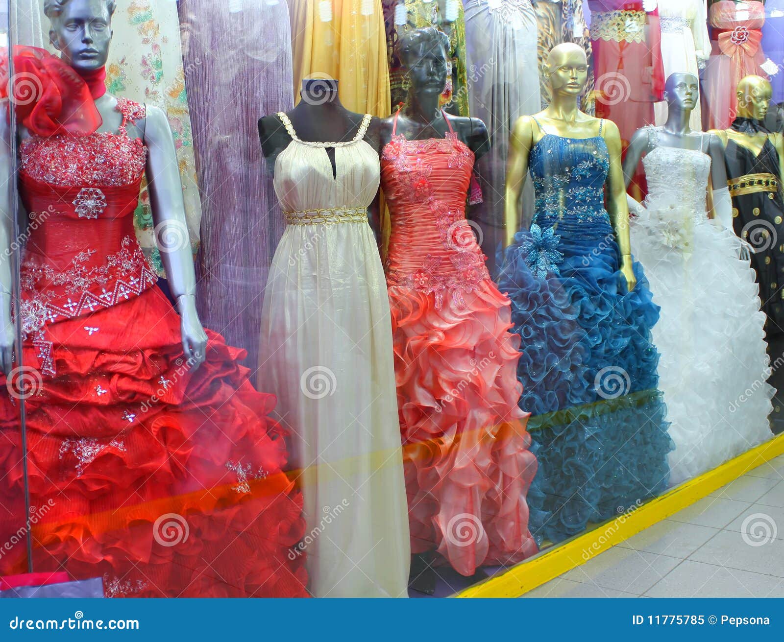 Вечерние Платья Ростов На Дону Фото фото 8